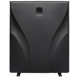 Zealux Inverboost 26kW 400V