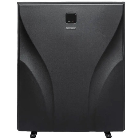 Zealux Inverboost 26kW 400V
