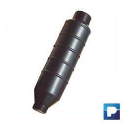 Flotteur d'hivernage skimmer