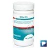 Chlorifix, Büchse à 1kg