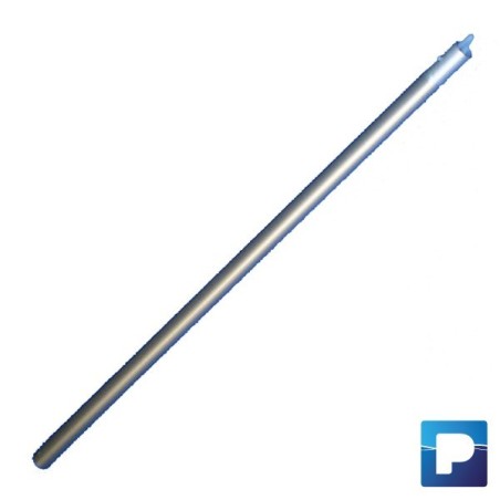 Vacuum cleaner handle (m/f)