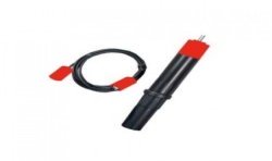Sonde Redox ZODIAC