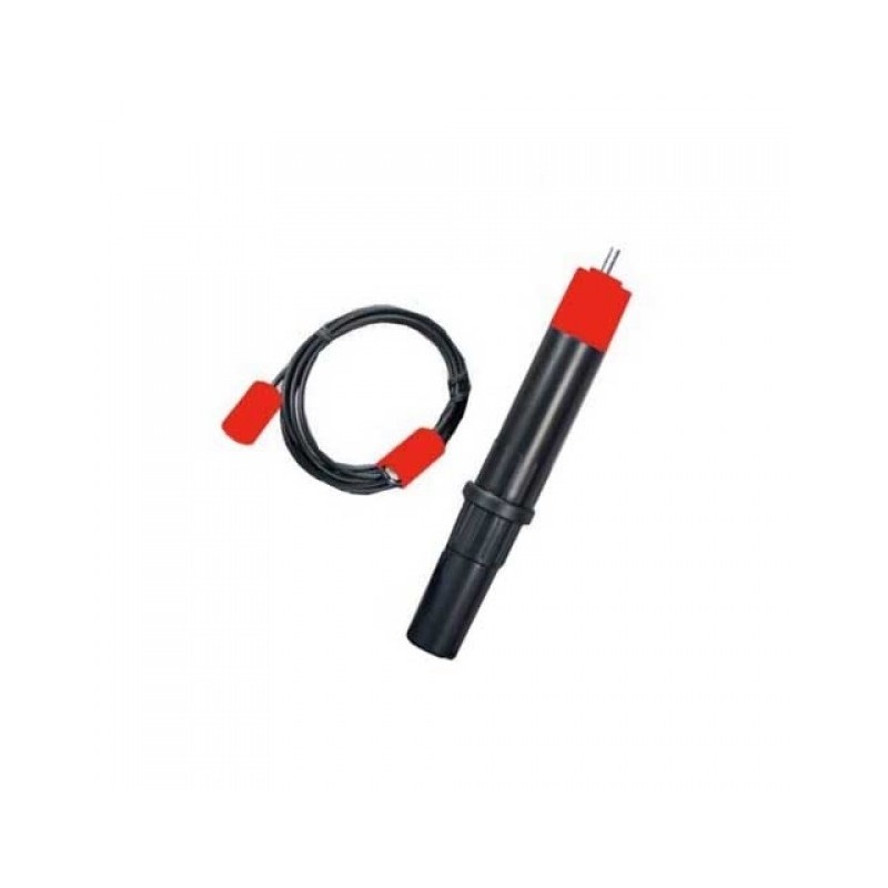 Sonde Redox ZODIAC Sonde Redox ZODIAC
