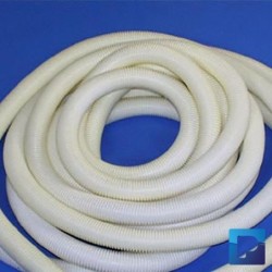 LAGHETTO hose by the meter