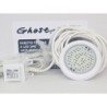 Spot LED 12V 7W