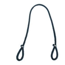 Elastico per pannelli DIVA