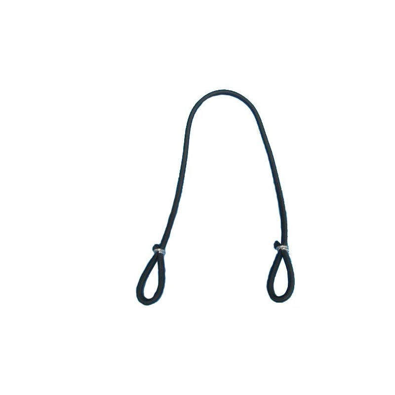 Elastic tensioner DIVA