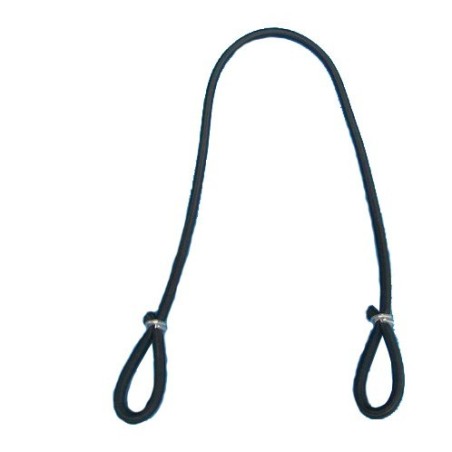 Elastico per pannelli DIVA