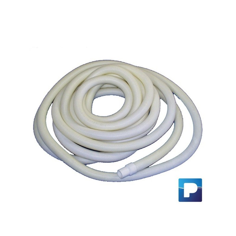 Tuyau d'aspirateur 9m Tuyau d'aspirateur 9m