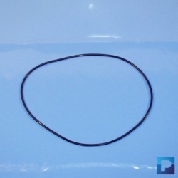 O-ring coperchio L/J