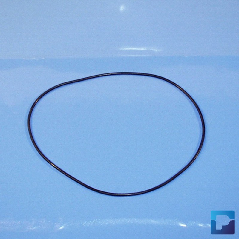 O-ring coperchio L/J