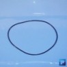 O-ring coperchio L/J