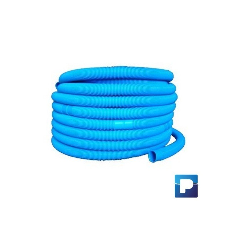 Schwimmbadschlauch 38 mm Schwimmbadschlauch 38 mm