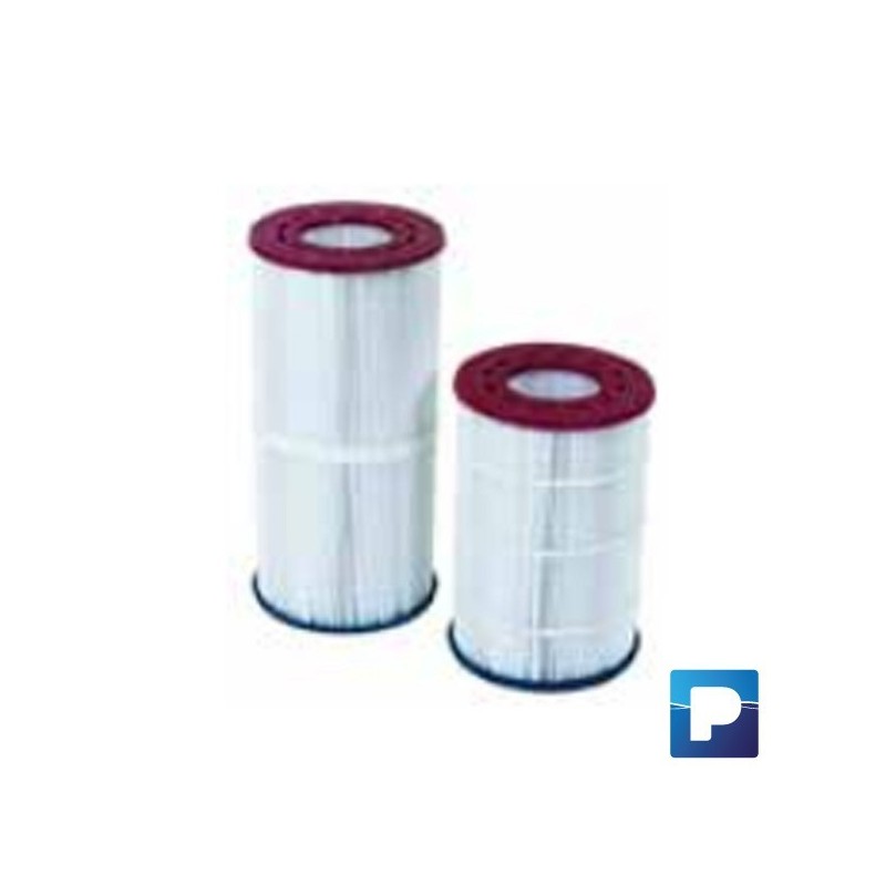 Cartouche POSIFLO50 Cartouche POSIFLO50