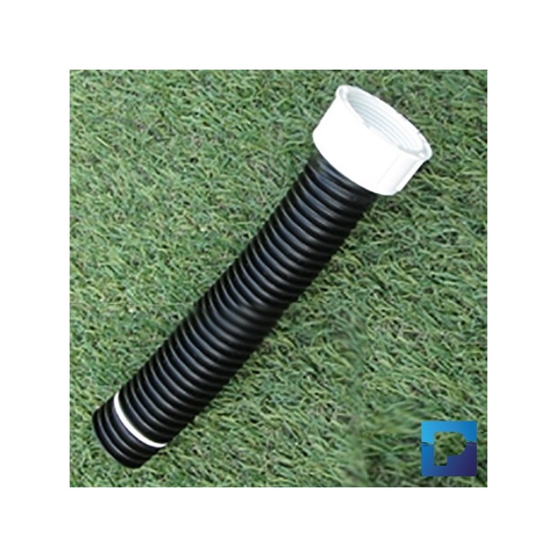 Fixation inférieure de skimmer pour CLASSICR36