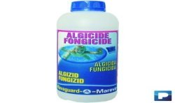 REVAGUARD PLUS 1l