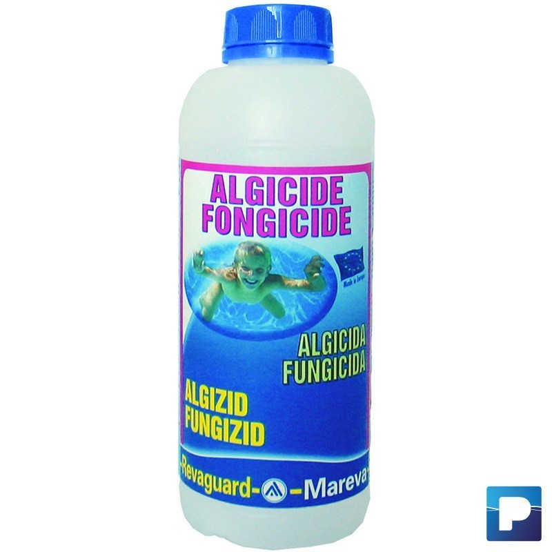 REVAGUARD PLUS 1l REVAGUARD PLUS 1l