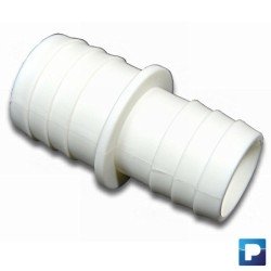 Douille double Ø38mm/Ø32mm