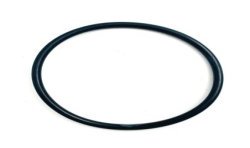 O-Ring zu Gewindemutter/Deckel
