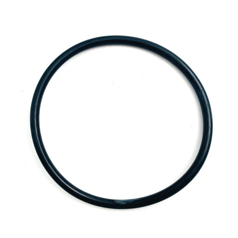 O-Ring zu Gewindemutter/Deckel