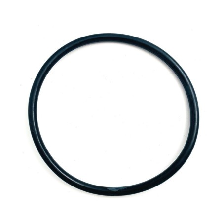 O-Ring zu Gewindemutter/Deckel