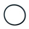 O-Ring zu Gewindemutter/Deckel