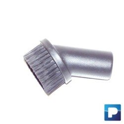 Brosse d'aspirateur pour PLAYA