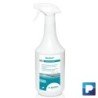 Bordnet Spray de 1l prêt