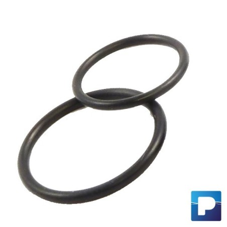 BABYPUR seal kit