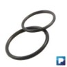 BABYPUR seal kit