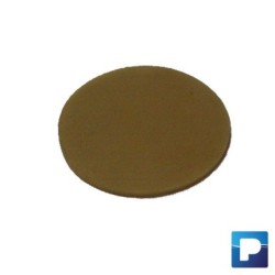 Wall Pass-Through Seal