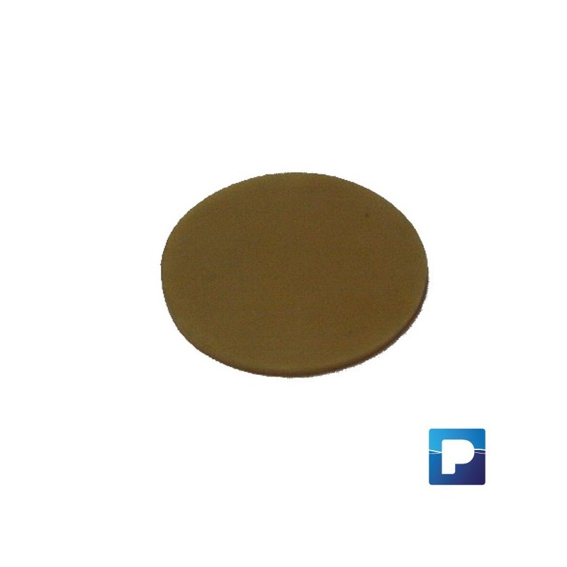 Wall Pass-Through Seal