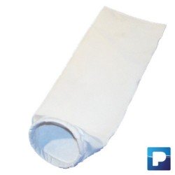 Filtersack bis 1997