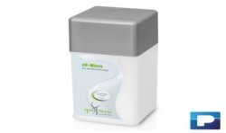 pH-Moins SpaTime 1,5kg