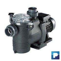 Pompe de filtration pour DESA10