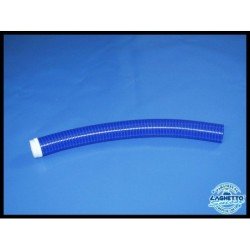 Fixation de skimmer H120