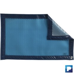Solarabdeckung 2,80m x 4,00m