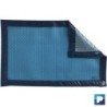 Solarabdeckung 2,80m x 4,00m
