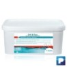 Soft & Easy (20m3) seau de 2kg