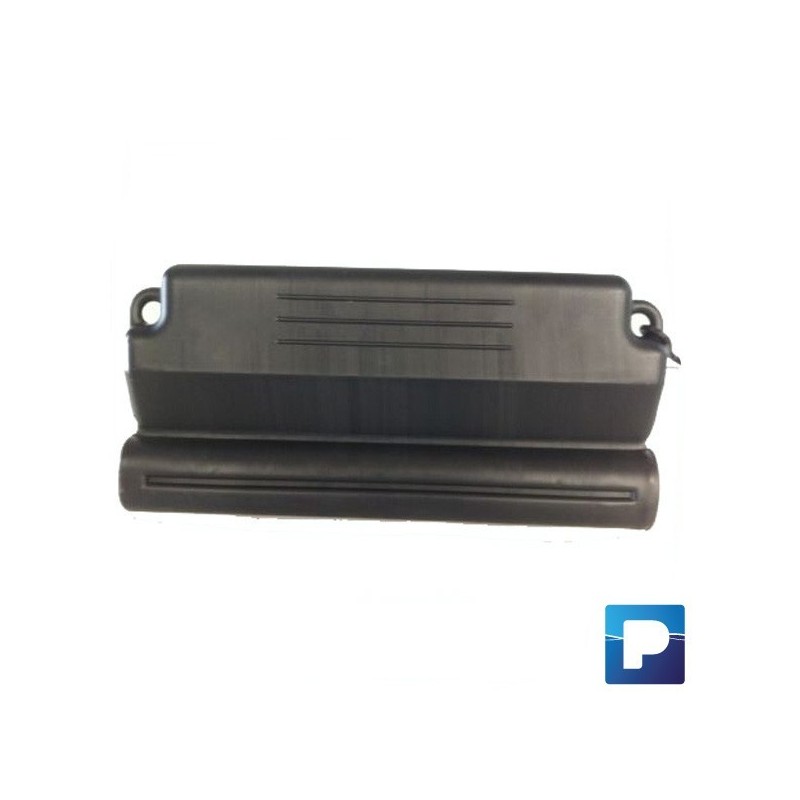 Ice pressure pad 0.50 m