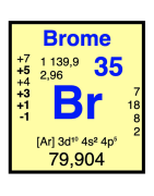 Brome