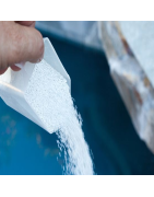 Désinfection de l'eau