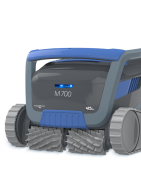Dolphin M-Series