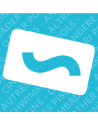 Unsere anderen Schwimmbäder