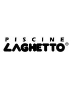 Accessoires Laghetto