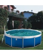 PRIMA - STAR - Smile