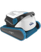 Nettoyeurs automatiques