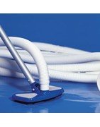 Aspirateur