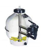 Sandfilter