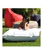 Pomodone - coussin